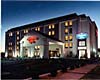 Hampton Inn, Niagara Falls, New York