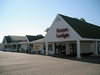 Econo Lodge, Beloit, Wisconsin