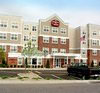 Residence Inn by Marriott, Holtsville, New York