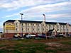 Microtel Inn and Suites, Statesville, North Carolina