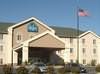 La Quinta Inn Moscow-Pullman, Moscow, Idaho