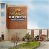 Holiday Inn Express Hotel and Suites, West Mifflin, Pennsylvania