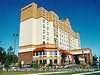 Holiday Inn Select, Kanata, Ontario