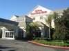 Hilton Garden Inn, Arcadia, California