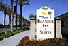 Anaheim Islander Inn and Suites, Anaheim, California