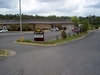 Days Inn, Bessemer, Alabama