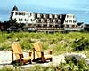 The Inn at Newport Beach, Middletown, Rhode Island