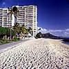 Castle Waikiki Shore Resort, Honolulu, Oahu