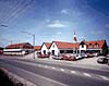 Naesbylund Kro og Hotel, Odense, Denmark