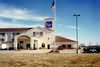 Sleep Inn, Fremont, Nebraska