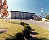 Hampton Inn, Muskegon, Michigan