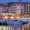 Radisson SAS Hotel Athlone, Athlone, Ireland