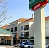 Courtyard by Marriott, Dalton, Georgia