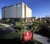 Embassy Suites Convention Center, North Charleston, South Carolina