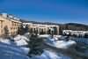 Pinnacle Condominiums, Killington, Vermont