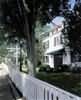 The Kelley House, Edgartown, Massachusetts