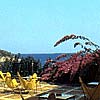 Hotel Husa Rigat Park, Lloret de Mar, Spain