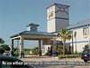 Holiday Inn Express, Pasadena, Texas