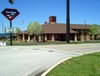 AmeriHost Inn, Tuscola, Illinois