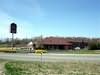 AmeriHost Inn, Shippensburg, Pennsylvania