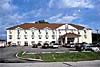 Best Western Inn, Westfield, Indiana