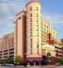 Residence Inn by Marriott, New Rochelle, New York