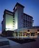 Embassy Suites, Lincoln, Nebraska