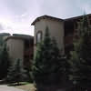 Snowdance Condos, Dillon, Colorado