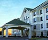 Staybridge Suites, Columbia, Missouri