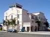 La Quinta Inn San Diego/Oceanside, Oceanside, California