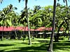 Grenada Grand Beach Resort, St Georges, Grenada