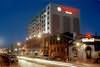 Four Points by Sheraton Kingston, Kingston, Ontario