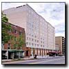 Residence Inn by Marriott Dupont Circle, Washington DC