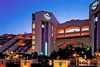 Sheraton Sharm Hotel, Resort and Villas, Sharm el Sheikh, Egypt