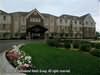 Staybridge Suites, Eagan, Minnesota