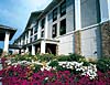 Best Western Blue Ridge Plaza, Boone, North Carolina