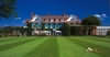 Chewton Glen Hotel, New Milton Barton on Sea, England