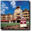 Residence Inn by Marriott, Kimberley, British Columbia