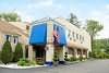 Best Western Rockland, Rockland, Massachusetts