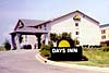 Days Inn and Suites, Kansas City, Missouri