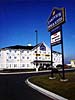 Lakeview Inn and Suites, Halifax, Nova Scotia