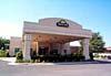 Days Inn, Paducah, Kentucky