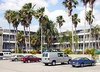 Suburban Extended Stay, Sarasota, Florida