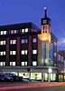 Best Western Hotel Neptun, Haugesund, Norway