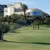 Hotel Envia Golf, Almeria, Spain