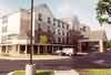 Hawthorn Suites, Kalamazoo, Michigan