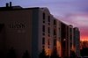 LivInn Suites, Burnsville, Minnesota