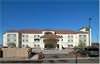 La Quinta Inn and Suites Visalia, Visalia, California