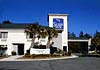 Sleep Inn, Summerville, South Carolina