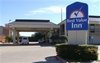 Americas Best Value Inn Dallas, Dallas, Texas